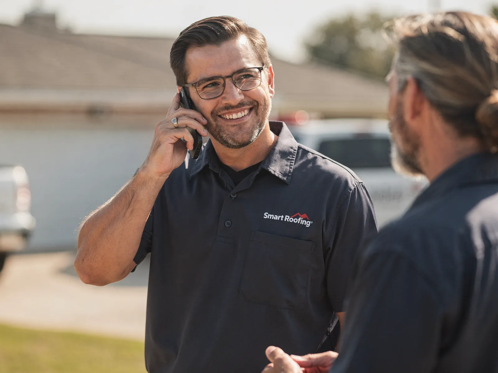 Roof Repair Lamont, IA FAQs